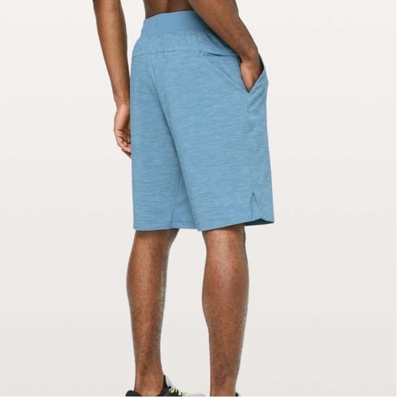 Lululemon T.H.E. Linerless Shorts - Picture 11 of 11